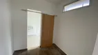 Foto 16 de Casa com 3 Quartos à venda, 200m² em Condominio Village da Serra, Tremembé