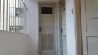 Foto 8 de Apartamento com 3 Quartos à venda, 100m² em Centro, Campinas