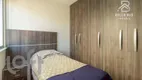 Foto 16 de Apartamento com 3 Quartos à venda, 103m² em Laranjeiras, Rio de Janeiro