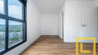 Foto 18 de Apartamento com 3 Quartos à venda, 219m² em Jardim Blumenau, Blumenau