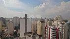 Foto 52 de Cobertura com 4 Quartos para venda ou aluguel, 270m² em Moema, São Paulo