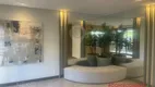 Foto 15 de Apartamento com 4 Quartos à venda, 145m² em Bela Vista, São Paulo