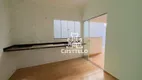 Foto 10 de Sobrado com 3 Quartos à venda, 115m² em Del Rey, Londrina