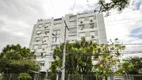Foto 3 de Apartamento com 2 Quartos para alugar, 81m² em Santo Antônio, Porto Alegre
