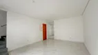 Foto 7 de Casa com 3 Quartos à venda, 156m² em Trevo, Belo Horizonte