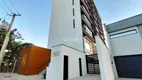 Foto 21 de Apartamento com 1 Quarto para alugar, 36m² em Saguaçú, Joinville
