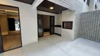 Foto 17 de Apartamento com 3 Quartos para alugar, 160m² em Centro, Balneário Camboriú