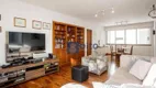 Foto 4 de Apartamento com 3 Quartos à venda, 145m² em Itaim Bibi, São Paulo