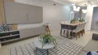 Foto 2 de Apartamento com 3 Quartos à venda, 95m² em Navegantes, Capão da Canoa