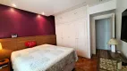 Foto 4 de Apartamento com 3 Quartos à venda, 109m² em Centro, Petrópolis