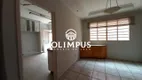 Foto 6 de Casa com 4 Quartos à venda, 231m² em Vigilato Pereira, Uberlândia