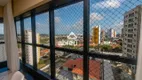 Foto 2 de Apartamento com 4 Quartos à venda, 360m² em Candelária, Natal