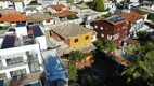Foto 49 de Casa com 4 Quartos à venda, 210m² em Vilas do Atlantico, Lauro de Freitas