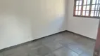 Foto 5 de Casa com 4 Quartos à venda, 210m² em Balneário Remanso, Rio das Ostras