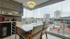 Foto 22 de Apartamento com 2 Quartos à venda, 55m² em Vila Formosa, São Paulo