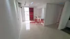 Foto 5 de Apartamento com 2 Quartos à venda, 61m² em Marco II, Nova Iguaçu