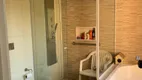 Foto 8 de Casa de Condomínio com 4 Quartos à venda, 400m² em Recreio Dos Bandeirantes, Rio de Janeiro