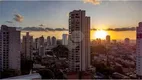 Foto 30 de Apartamento com 4 Quartos à venda, 260m² em Santa Terezinha, São Paulo