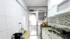 Foto 7 de Apartamento com 2 Quartos à venda, 65m² em Brooklin, São Paulo