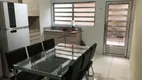 Foto 2 de Sobrado com 2 Quartos à venda, 75m² em Jardim Piqueroby, São Paulo