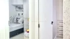 Foto 10 de Apartamento com 2 Quartos à venda, 67m² em Parque da Figueira, Campinas