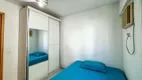 Foto 16 de Apartamento com 2 Quartos à venda, 83m² em Botafogo, Rio de Janeiro