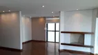 Foto 12 de Apartamento com 3 Quartos à venda, 184m² em Moema, São Paulo