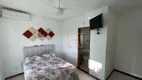 Foto 11 de Casa de Condomínio com 3 Quartos à venda, 130m² em Peró, Cabo Frio