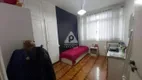 Foto 26 de Apartamento com 4 Quartos à venda, 300m² em Flamengo, Rio de Janeiro