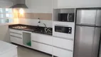 Foto 5 de Apartamento com 3 Quartos à venda, 127m² em Jurerê, Florianópolis