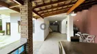 Foto 44 de Casa de Condomínio com 3 Quartos à venda, 330m² em Granja Viana, Cotia