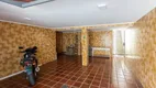 Foto 27 de Casa com 4 Quartos à venda, 275m² em Vila Mariana, São Paulo