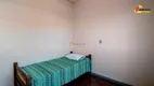 Foto 10 de Casa com 3 Quartos à venda, 130m² em Santo Antonio, Divinópolis