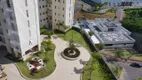 Foto 4 de Apartamento com 3 Quartos à venda, 120m² em Horto Bela Vista, Salvador