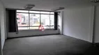 Foto 2 de Sala Comercial para alugar, 70m² em Liberdade, São Paulo