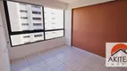 Foto 25 de Apartamento com 1 Quarto à venda, 38m² em Casa Forte, Recife