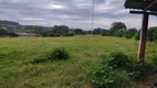 Foto 2 de Fazenda/Sítio à venda, 5000m² em Centro, Santa Terezinha de Itaipu
