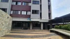 Foto 30 de Apartamento com 3 Quartos à venda, 77m² em Bonfim, Campinas
