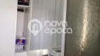 Foto 14 de Cobertura com 3 Quartos à venda, 105m² em Bonsucesso, Rio de Janeiro