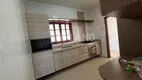 Foto 8 de Casa com 3 Quartos à venda, 180m² em Loteamento Habitacional Sao Carlos 1, São Carlos