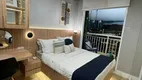 Foto 12 de Apartamento com 1 Quarto à venda, 28m² em Vila Socorro, São Paulo