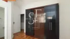 Foto 21 de Apartamento com 3 Quartos à venda, 96m² em Tijuca, Rio de Janeiro