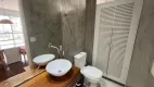 Foto 7 de Apartamento com 3 Quartos à venda, 100m² em Vila Mariana, São Paulo