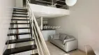 Foto 22 de Apartamento com 1 Quarto para alugar, 62m² em Jardim Goiás, Goiânia