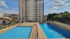 Foto 6 de Apartamento com 2 Quartos à venda, 50m² em Vila Mercês, Carapicuíba