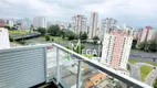 Foto 7 de Apartamento com 2 Quartos à venda, 54m² em Planalto, São Bernardo do Campo