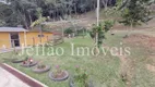 Foto 31 de Fazenda/Sítio com 3 Quartos à venda, 40000m² em Centro, Pinheiral
