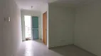 Foto 5 de Sobrado com 3 Quartos à venda, 139m² em Vila Guarani, Santo André