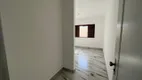 Foto 15 de Casa com 4 Quartos à venda, 312m² em Castelo, Belo Horizonte