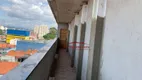 Foto 8 de Apartamento com 2 Quartos à venda, 40m² em Itaquera, São Paulo